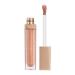 Sara Happ The Rose Gold Slip One Luxe Gloss: Rich  Long-lasting Lip Gloss  Heal and Soften All Day with Sheer  Reflective Shine  0.21 oz