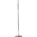 Viodmss 2X Glass Cleaning Double-Sided Telescopic Rod Window Cleaner Squeegee Wiper Long Handle Rotating Brush Scrubber - Buy Online on GoSupps.com