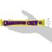Charleston Chew 24 Count Vanilla 2 lbs 13oz - Buy Online on GoSupps.com