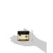Muk Haircare Spa Argan Oil Repair Mask - 250ml | Intense Nourishment & Hydration for Damaged Hair | Buy Online Worldwide - Buy Online on GoSupps.com