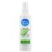 White Rain Extra Hold Hairspray 4oz (2-Pack) - Long-Lasting Hold - Buy Online on GoSupps.com