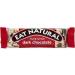 EAT NATURAL Dark Chocolate Cranberry & Macadamia Bars 45g Pack of 12 - Buy Online on GoSupps.com
