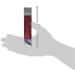 I-Mag Mini Metal Spring Hinge Reading Glasses - Red 1.50 | Slide Open Hard Case | International Shipping - Buy Online on GoSupps.com