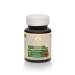 Maharishi Ayurveda Guggul 400mg Ayurvedic food supplements |Without genetic engineering |Laboratory test |60 tablets |1 Pack Natural 60 Tablets Pack of 1