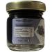 Castagnino Extra Strawberry Jam - Pot of 40 g - Buy Online on GoSupps.com