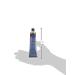 Wella Professionals Koleston 2/8 Blue-Black Hair Color - 60 ml | International Shipping Available - Buy Online on GoSupps.com