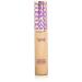 TARTE Double Duty Beauty Shape Tape Concealer - Tan | 10 ml | 1 Pack | Best International Shipping - Buy Online on GoSupps.com