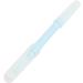 Plastic Double End Ear Wax Remover Light Blue - Qtqgoitem Model 753 1c2 b42 612 0ed - Buy Online on GoSupps.com