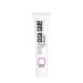 ROVECTIN  Cica Care Face Balm - Soothing and Skin Repairing Cica Cream for Acne Prone and Sensitive Skin with Calamine and Madecassoside (1.4 fl oz)