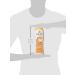 Olay Fresh Outlast Invigorating Champagne Mango & White Ginger Body Wash - 22 oz | Shop Internationally - Buy Online on GoSupps.com