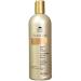 Keracare Humecto Cr me Conditioner 16oz - Hydrating Hair Treatment - Buy Online on GoSupps.com