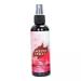 5x Colorful Lace Enhancer Spray for 100ml Light Brown