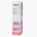 Shivalik Herbals Varikostop Cream 50g - Best International Shipping for Vein Relief - Buy Online on GoSupps.com