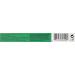 theBalm Schwing Liquid Eyeliner Black - 0.06 fl oz (1.7 ml) | Long-lasting & Smudge-proof - Buy Online on GoSupps.com