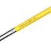 Bdellium Tools Angled Contour Makeup Brush 769 - Professional Studio Series - Buy Online on GoSupps.com
