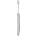 Oral-B Gum Care Extra Soft Toothbrush for Sensitive Teeth and Gums - Pack of 6 (Colors Vary) - Buy Online on GoSupps.com