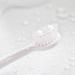 Spotlight Oral Care Sonic Toothbrush Replacement Heads - 3 Pack - Buy Online on GoSupps.com