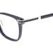 Buy Anti-UV Reading Glasses - Blue Light Blocking Fashion Eyeglasses for Men & Women | Flat Light Mirror Style - Buy Online on GoSupps.com