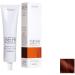 Farcom Seri Premium Hair Color Cream Permanent Cream Hair dye Colorant 60ml - 6.6 Dark Red Blonde - Buy Online on GoSupps.com