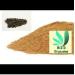 BSD ORGANICS Herby Haritaki/Kadukkai Powder 250g - Terminalia Chebula, Karakkaya, Yellow Myrobalan - Buy Online on GoSupps.com