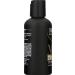 TRESemm Luxurious Moisture Shampoo 3 oz - Hydrating Formula for Soft Silky Hair | International Shipping Available - Buy Online on GoSupps.com
