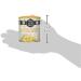 Free and Easy Cheese Flavour Sauce Mix 130 g - Buy Online on GoSupps.com