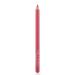 Palladio Tickle Me Pink Lip Liner Pencil - Long Lasting, Richly Pigmented, Hydrating Formula for Perfectly Outlined Lips - Buy Online on GoSupps.com