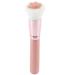 Makeup brushes 1PC Cat Paw Makeup Brush Professional Cosmetic Brush Brushes Powder Brush Blush Brush Multifunctional Cosmetic Tool(Pink)