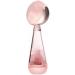 Lifting Tool for Women - Enhance Your Beauty Routine with this Innovative Device(Pink) - Buy Online on GoSupps.com