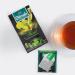 Dilmah Mint Fun Flavoured Black Tea-20 Individually Wrapped Tea Bags (6 pack) - Buy Online on GoSupps.com