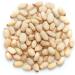 Yupik Pine Nuts 1 kg Raw Gluten-Free Kosher Raw Nuts Smooth & Creamy Pine Kernels Shelled Unsalted Unroasted Oil-Free Source of Iron Ideal for Cooking & Baking 1 kg (Pack of 1) - Buy Online on GoSupps.com