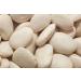 Lima Beans 5 Pounds Baby  Butter Beans USDA Certified Organic Non-GMO  Bulk  Product of USA  Mulberry Lane Farms - Buy Online on GoSupps.com