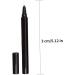 White Spots Concealer Pen Long Lasting Vitiligo Scars Birthmarks Cover Pencil Waterproof Natural Camouflage Makeup Pen - Buy Online on GoSupps.com