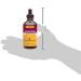 Buy Herb Pharm Eleuthero 4 fl oz - Natural Energy & Immune Support Supplement - Buy Online on GoSupps.com