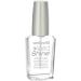 Wet n Wild Wild Shine Clear Nail Protector - Nail Polish Sealant - Buy Online on GoSupps.com