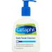 Cetaphil Daily Facial Cleanser For Normal To Oily Skin 235 ml - Buy Online on GoSupps.com