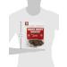 Great Jack s Dog Functional Treats 261g (Easy Digestion) - Buy Online on GoSupps.com