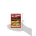 McCormick Turkey Gravy Mix 0.87 oz - Delicious Home-Style Flavor in Every Bite! - Buy Online on GoSupps.com