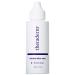 Theraderm 10% Lactic Acid Fruit Acid Exfoliant 2 fl oz - Gentle Exfoliation for Smooth Skin - Buy Online on GoSupps.com