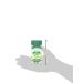 Frontier Natural Anise Star Whole 0.64oz - Pack of 1 - Buy Online on GoSupps.com