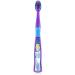 Oral-B Princess Toothbrush for Girls 3+ Extra Soft - Pack of 2 (Characters Vary) - Buy Online on GoSupps.com