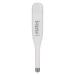 Veterinary Electronic Thermometer - LCD Digital Animal Thermometer for Cattle Sheep Horses Pigs & Poultry | Accurate & Reliable Pet Care - Buy Online on GoSupps.com