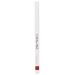 Buy COSLINE Lipliner & Lip Contour Pencil No. 213 - Berry Red | International Shipping Available - Buy Online on GoSupps.com