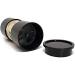 RAW Six Shooter for King Size Cones - Cone Loader Filling Device for Efficiently Filling 1-6 Cones | Perfect for Beginners - Buy Online on GoSupps.com