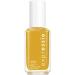 Essie expressie  Quick-Dry Nail Polish  8-Free Vegan  Green Yellow  Taxi Hopping  0.33 fl oz