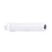 2pi ces Lot De Dispositifs Aspiration Sous Vide Pour Morsures Insectes Pompe De Secours Ext rieure Compacte Facile Utiliser Pour Activit s Air