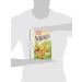 Cameo Vitalis Muesli Crispy Dried Fruit Cereals Dried Fruits 300 g - Buy Online on GoSupps.com
