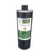 Pumpkin seed oil from southern Styria 100 % pure Styrian pumpkin seed oil fresh from the farm directly from the farm shop high quality (500ml) 500 ml (1 Pack)