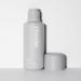 Rhode By Hailey Bieber Glazing Milk 140ml/ 4.7 fl oz White