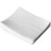 1PC Edible Rice Paper 500 Sheets Nougat Paper DIY Candy Chocolate Rice Wrapping Paper - Buy Online on GoSupps.com